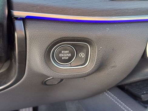 Certified 2022 Mercedes-Benz GLE 350 4MATIC image 34