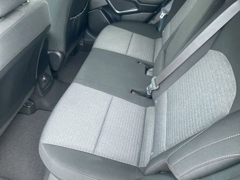 Used 2021 Kia Soul EX image 23