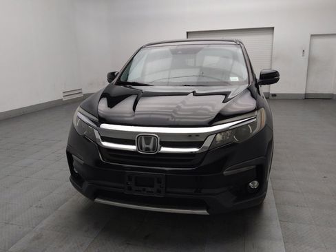 Used 2019 Honda Pilot EX-L image 15