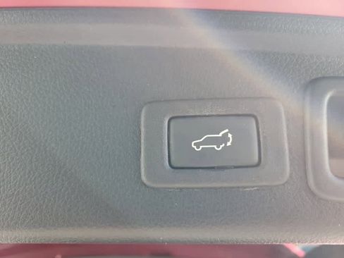 Used 2015 Subaru Forester 2.0XT Touring w/ Eyesight & Navigation System AWD/4WD image 34