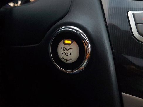 Used 2018 INFINITI QX60 AWD w/ Premium Plus Package image 19