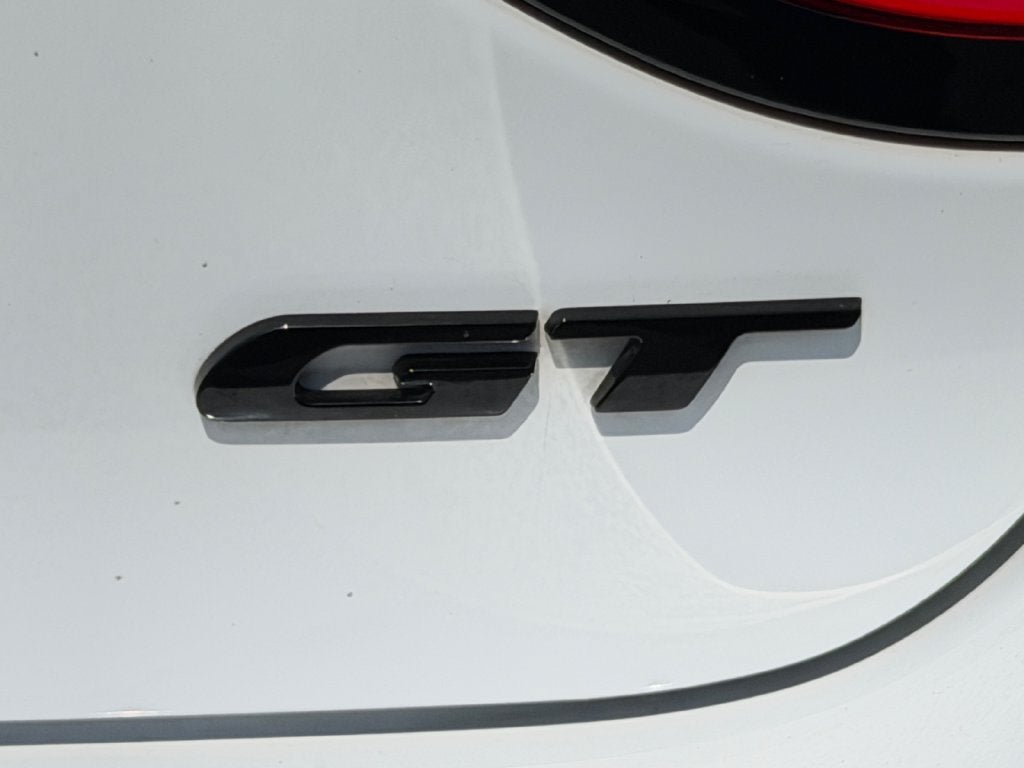Used 2023 Dodge Charger GT w/ Plus Group RWD image 32