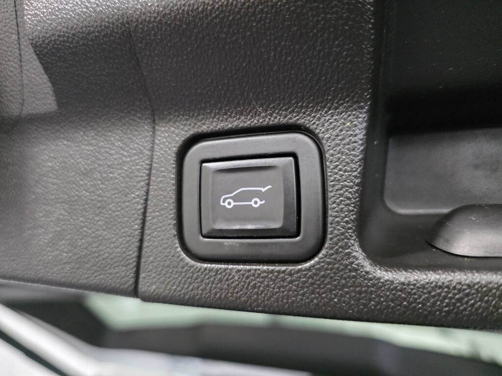 Used 2022 GMC Acadia SLT w/ Preferred Package AWD/4WD image 22