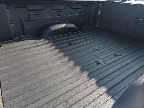 New 2026 GMC Sierra 2500 SLT w/ SLT Premium Package image 27