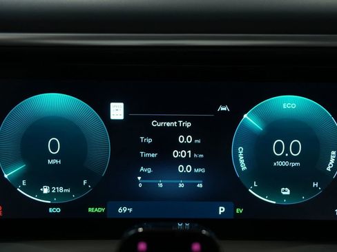 New 2026 Hyundai Palisade Calligraphy image 50