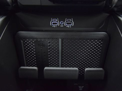 New 2026 RAM 1500 Big Horn AWD/4WD image 29