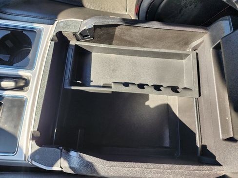 Used 2019 Ford F150 Platinum image 24