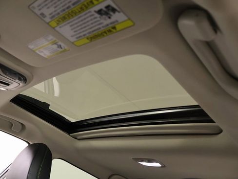 Used 2023 Subaru Outback Onyx Edition XT w/ Popular Package #2 image 15