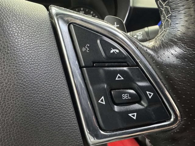 Used 2023 Chevrolet Camaro SS RWD image 23