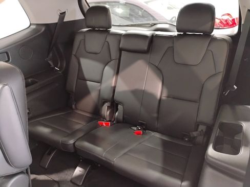 Used 2021 Kia Telluride S image 14