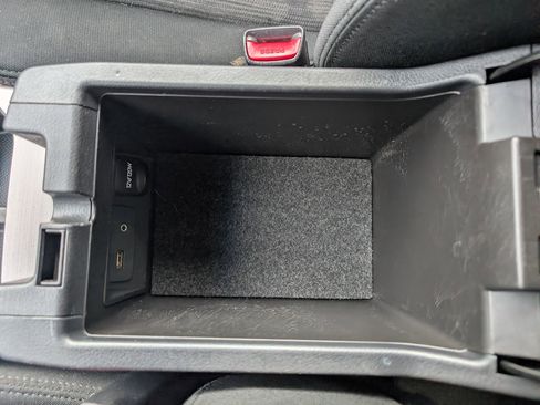 Used 2014 Subaru Outback 2.5i Premium image 32