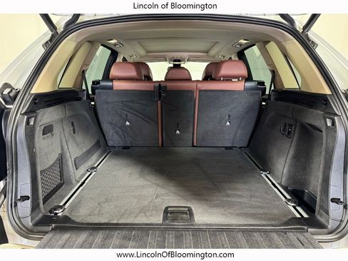 Used 2014 BMW X5 xDrive35i image 57