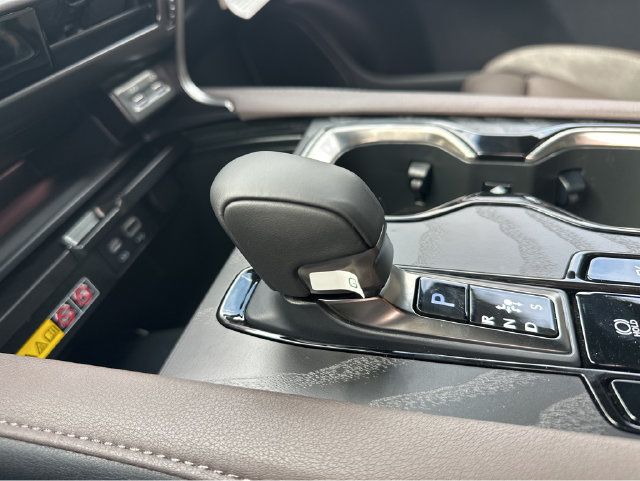 New 2026 Lexus RX 350 w/ Convenience Package AWD/4WD image 34