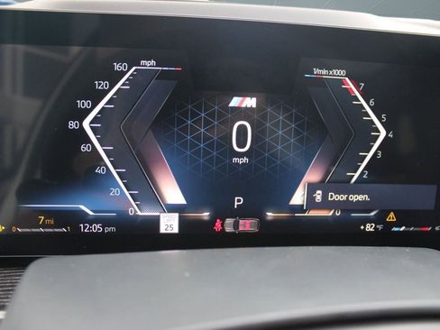 New 2026 BMW X5 sDrive40i w/ Executive Package image 20