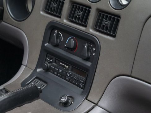 Used 1993 Dodge Viper RT/10 image 31