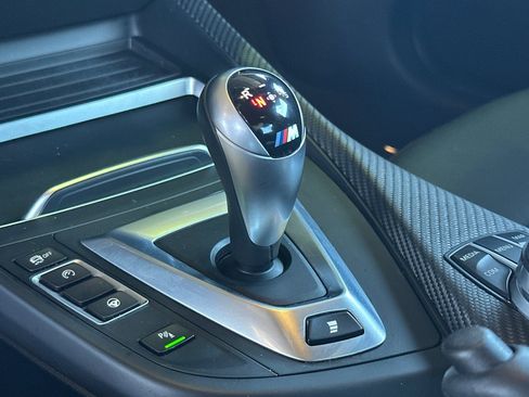 Used 2020 BMW M2 Competition w/ Executive Package RWD image 28