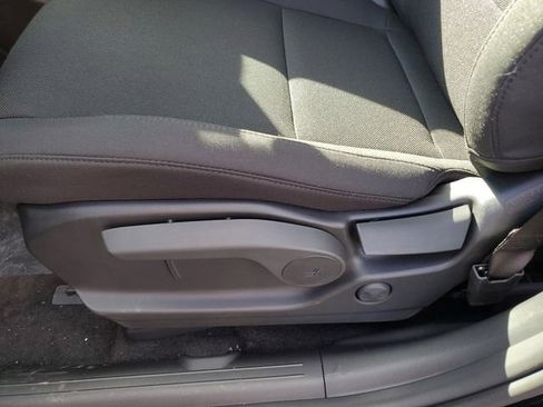New 2026 Hyundai Santa Fe SE AWD/4WD image 18