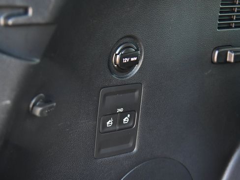 Used 2024 Hyundai Palisade SEL FWD image 46