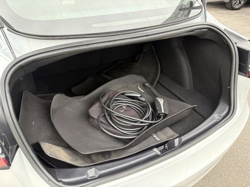 Used 2020 Tesla Model 3 Long Range image 30