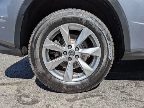 Used 2019 Lexus RX 350 AWD w/ Navigation Package image 54