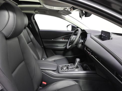 New 2026 MAZDA CX-30 AWD 2.5 S image 16