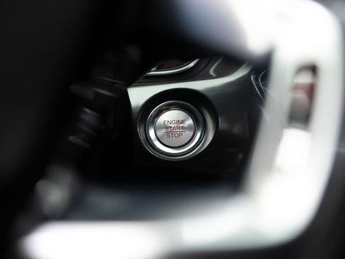 Used 2024 Acura Integra Type S FWD image 42
