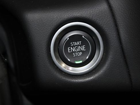 Used 2024 Chevrolet Tahoe High Country image 44