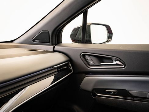 Used 2024 Honda Prologue Elite image 35