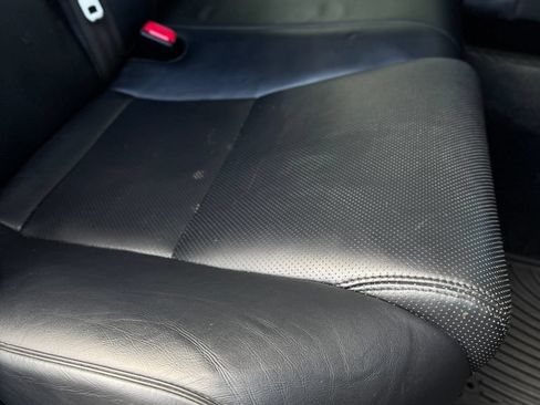 Used 2006 Lexus GS 300 AWD w/ Preferred Accessory Pkg image 36