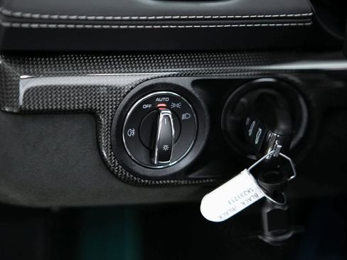 New 2025 Porsche 718 Boxster GTS image 20