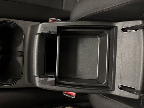 Used 2023 Chevrolet Colorado Trail Boss w/ Technology Package image 64