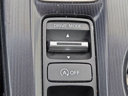 Used 2024 Honda Civic Sport image 19