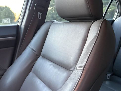 Used 2010 Honda Civic EX-L image 10