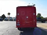 Used 2019 Ford Transit 350 138 DRW w/ Interior Upgrade Package image 6