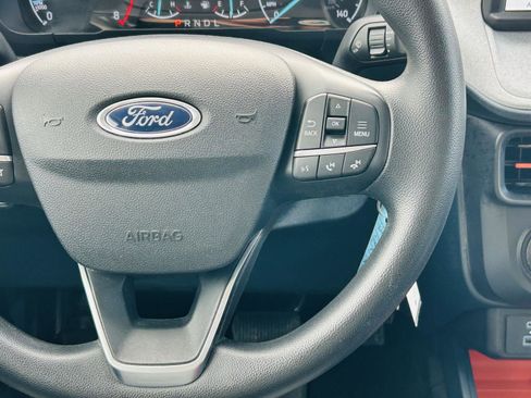 Used 2022 Ford Maverick XLT w/ Equipment Group 300A Standard image 15