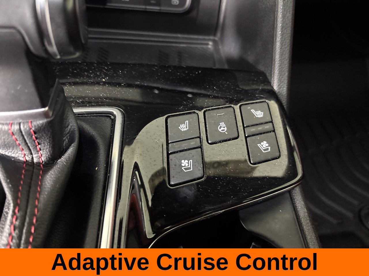 Used 2023 Kia Sportage SX AWD/4WD image 20