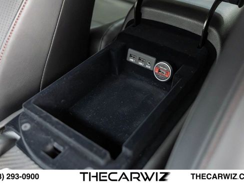 Used 2018 Nissan GT-R NISMO AWD/4WD image 74