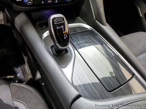 Used 2019 Buick Enclave Preferred FWD image 18