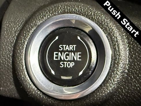 Used 2023 Chevrolet TrailBlazer LT w/ Confidence II Package image 19