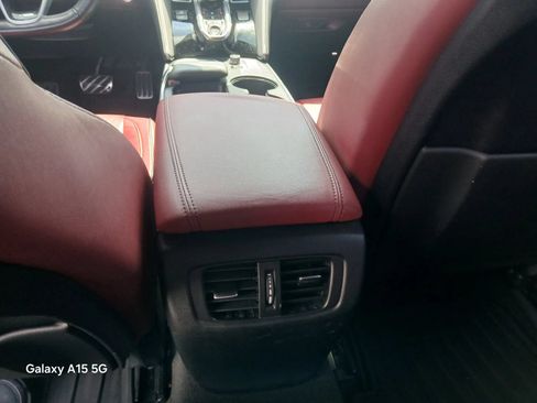 Used 2022 Acura TLX w/ A-SPEC Pkg FWD image 23