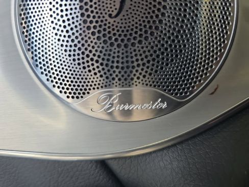 Certified 2020 Mercedes-Benz GLC 300 image 30