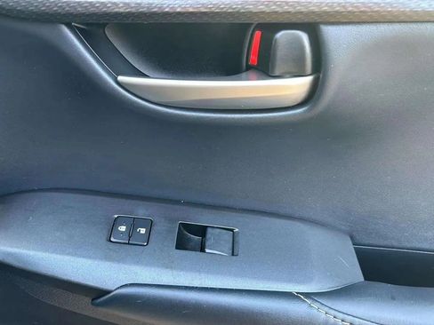 Used 2015 Lexus NX 200t F Sport image 25