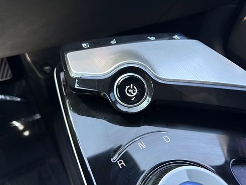 Used 2023 Kia EV6 GT-Line RWD image 22