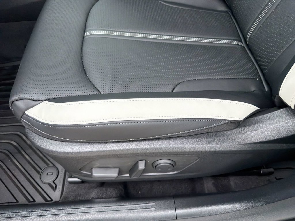 New 2026 Kia K5 GT-Line FWD image 15
