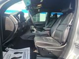 Used 2021 Jeep Grand Cherokee Limited image 2