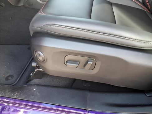 New 2026 Jeep Wrangler Rubicon image 11