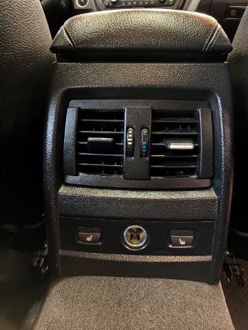 Used 2015 BMW 335i xDrive Sedan AWD/4WD image 32