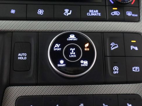 Used 2023 Hyundai Palisade SEL w/ Premium Package AWD/4WD image 65