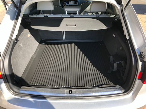 Used 2014 Audi A4 Premium Plus image 28