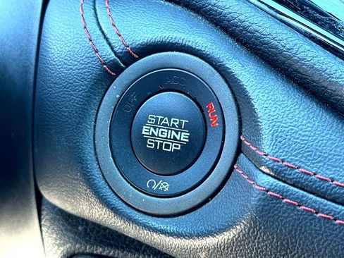 Used 2023 Dodge Durango GT image 20